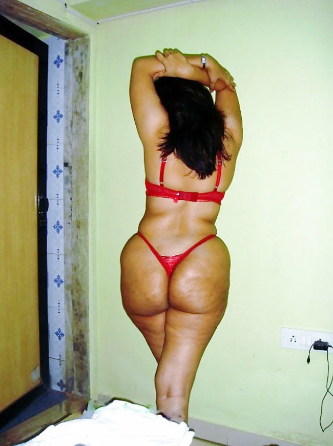 Tía Mallu
 #88765161