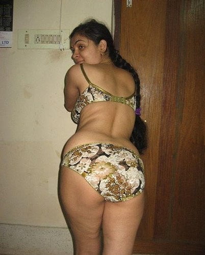 Tía Mallu
 #88765246