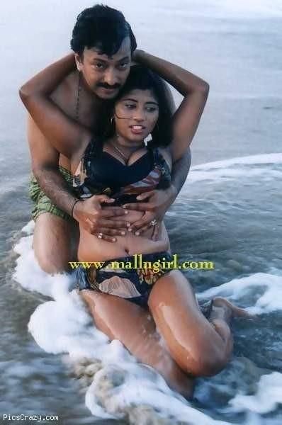 Tía Mallu
 #88765257