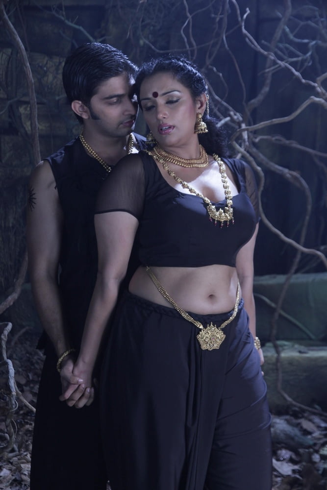 Tía Mallu
 #88765301