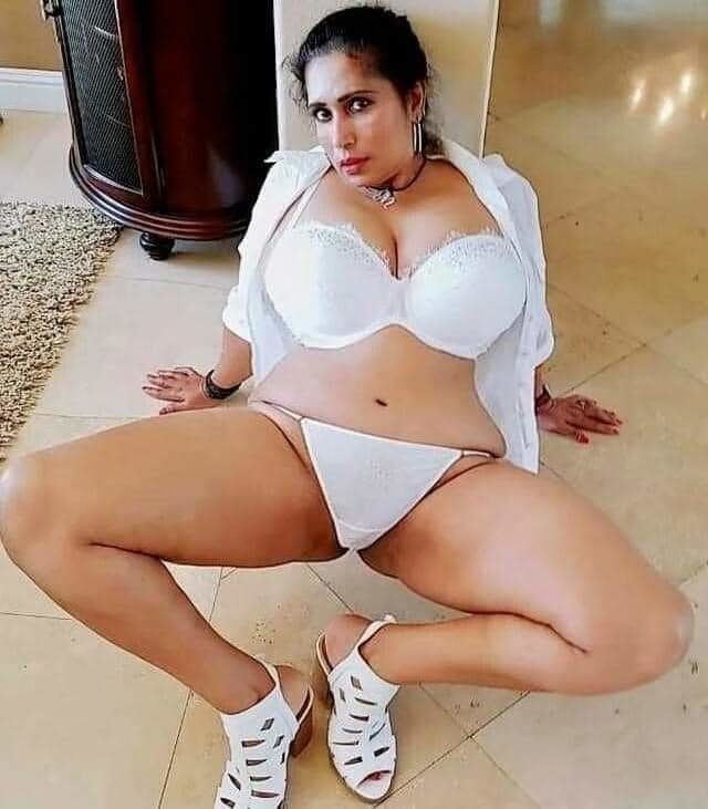 Tía Mallu
 #88765336