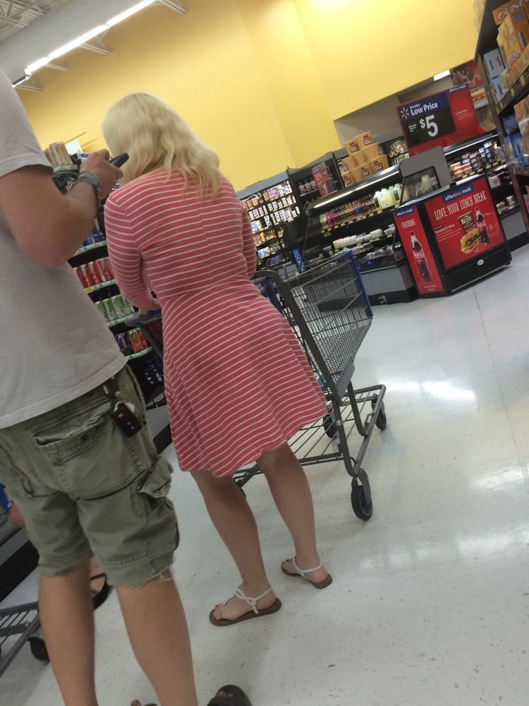 Creepin #90307212