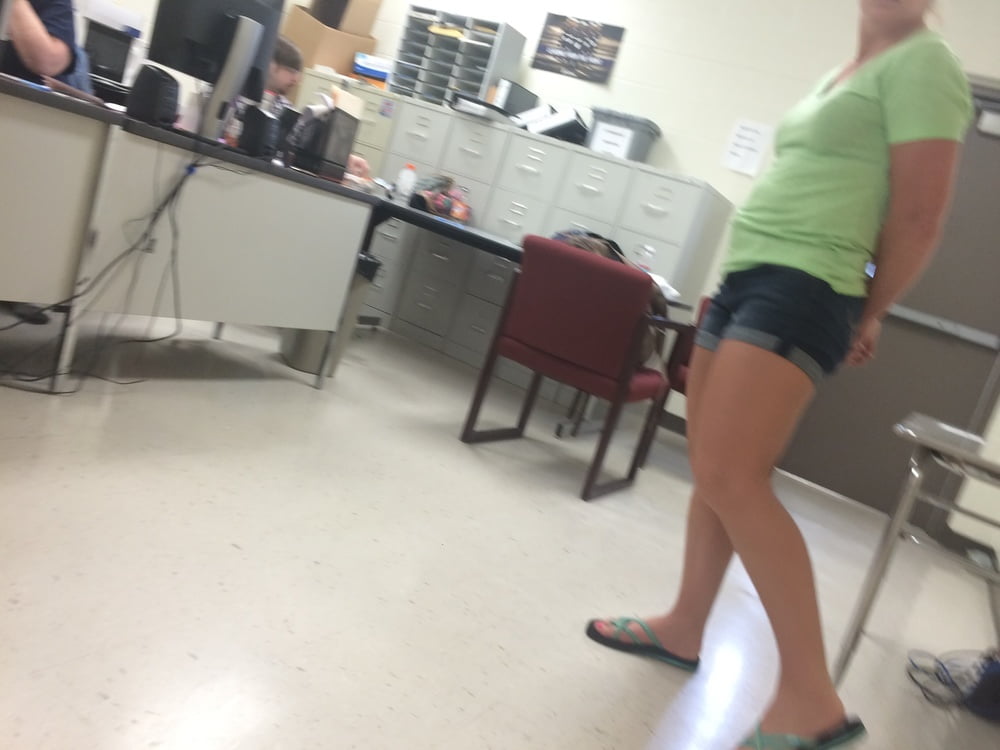 Creepin #90307215