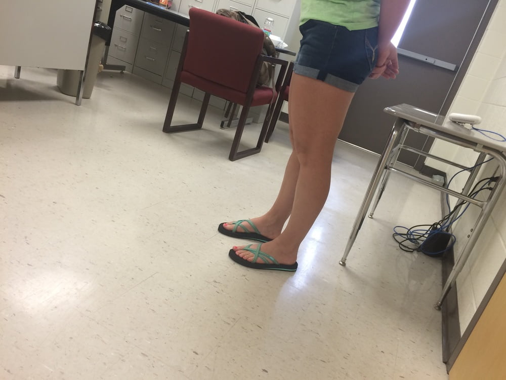 Creepin #90307218