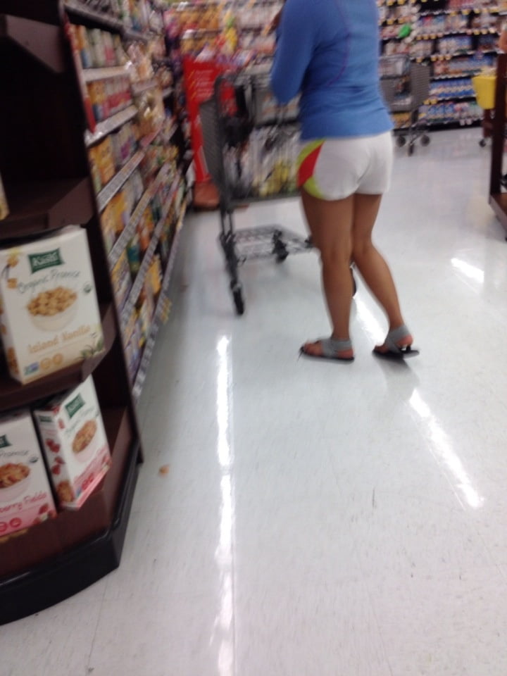 Creepin #90307230