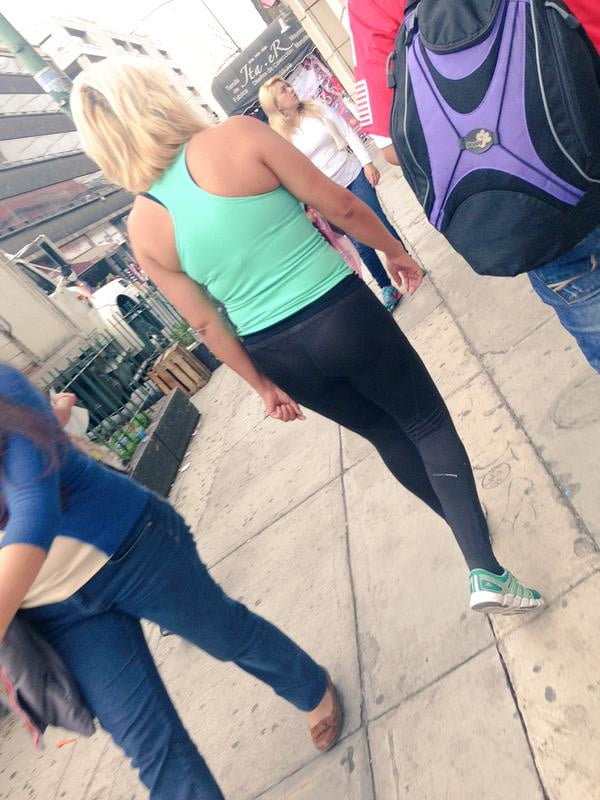 Creepin #90307314