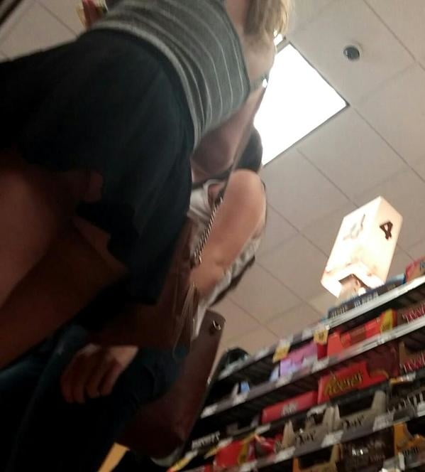 Creepin #90307354