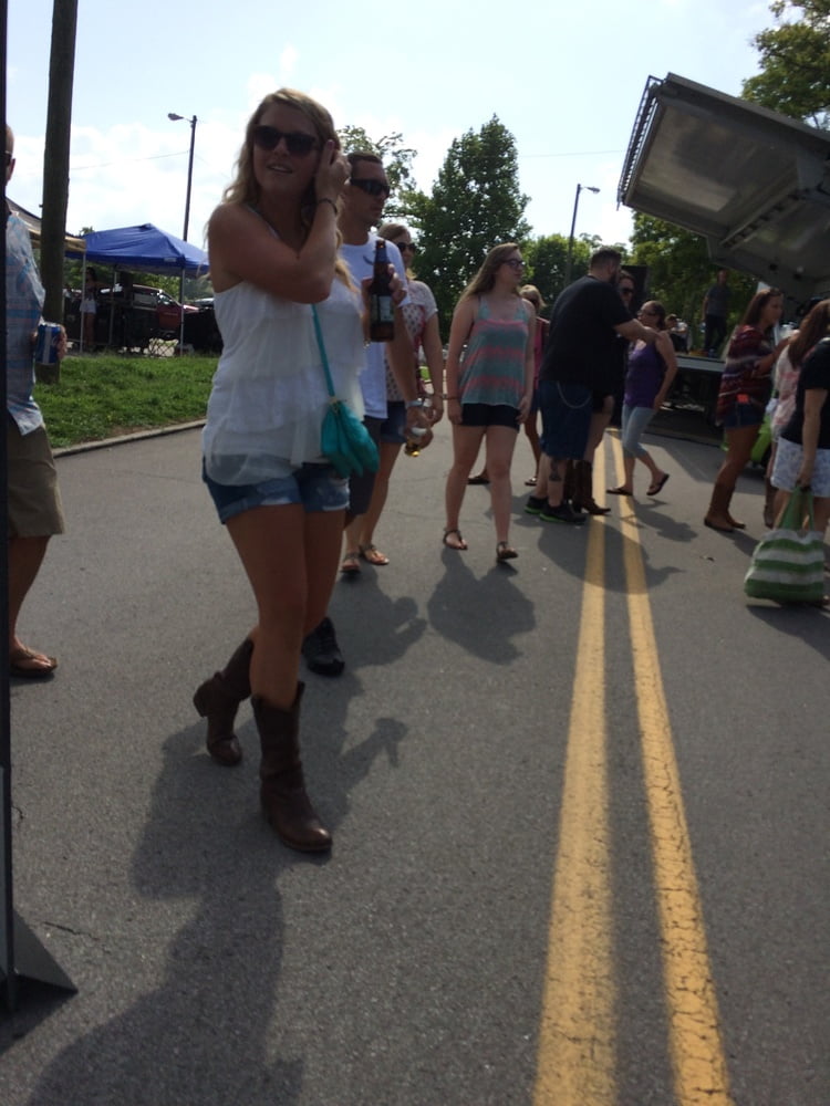 Creepin #90307381