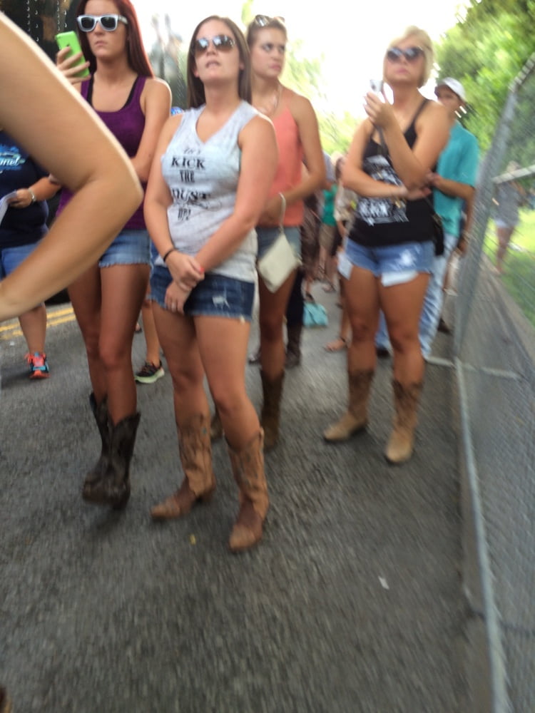 Creepin #90307390