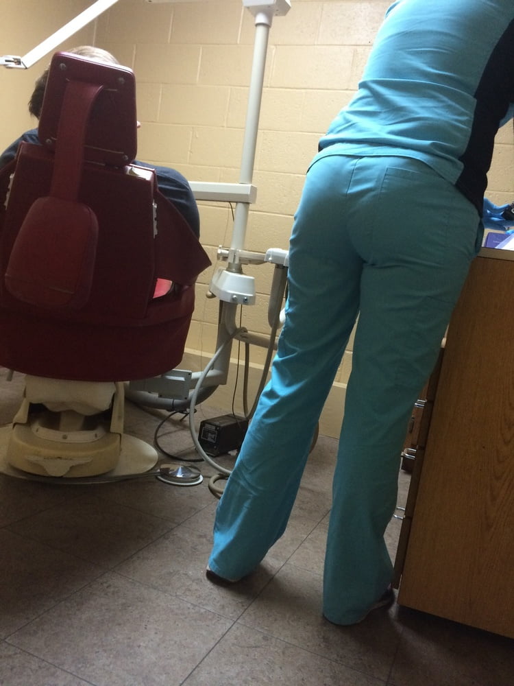 Creepin #90307440