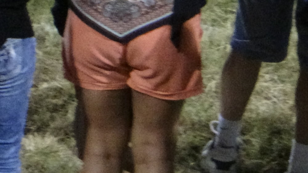 Creepin #90307448
