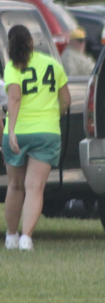 Creepin #90307462
