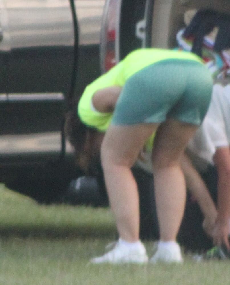 Creepin #90307465
