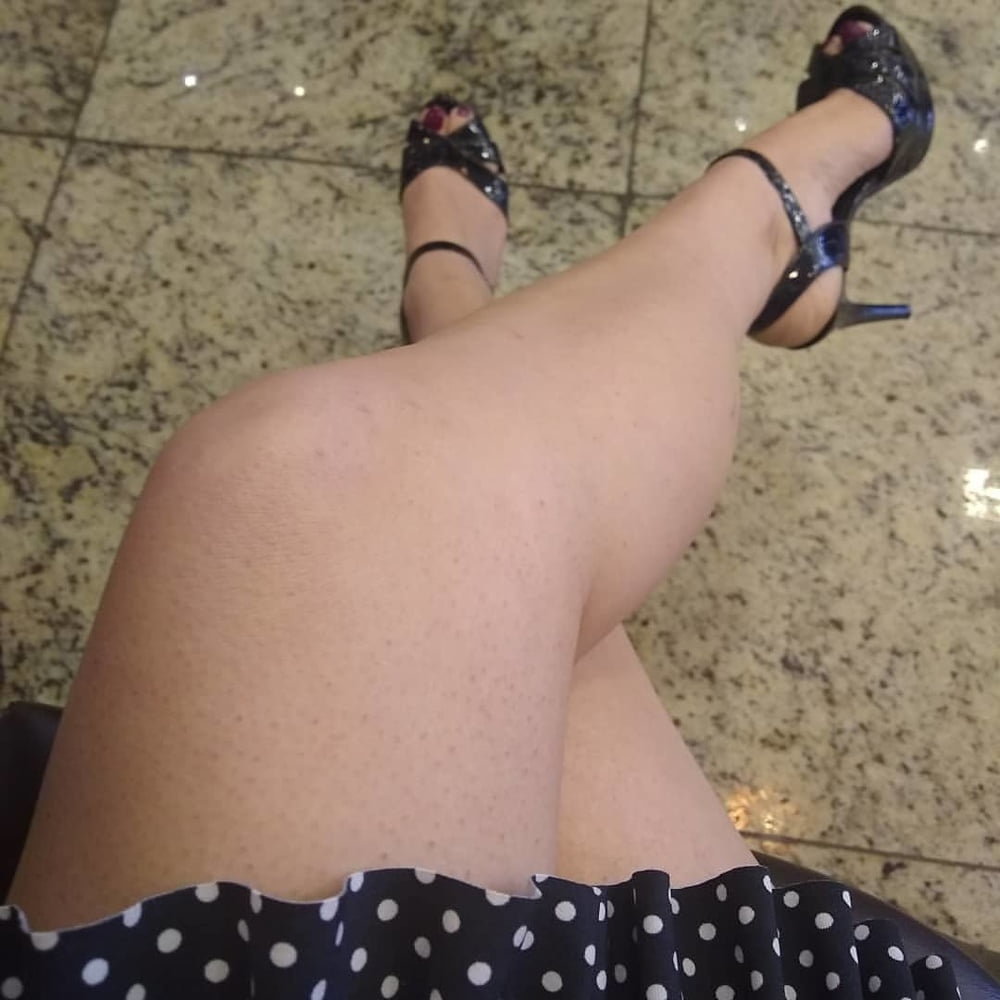 Piedi da sborra 17 #80386858