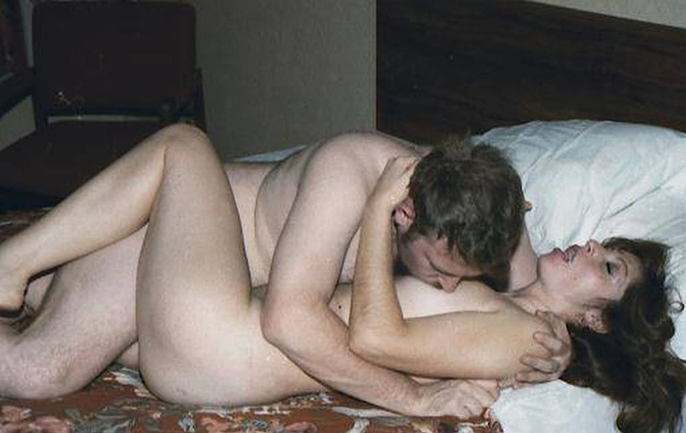 Vintage hot wivers vol. 6
 #91916757