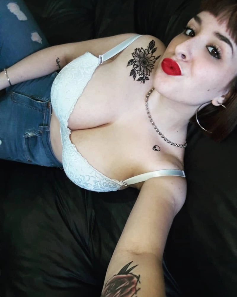 MIXED 3919 #98481887