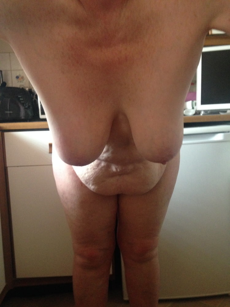 Hanging Udders 09 #102924551