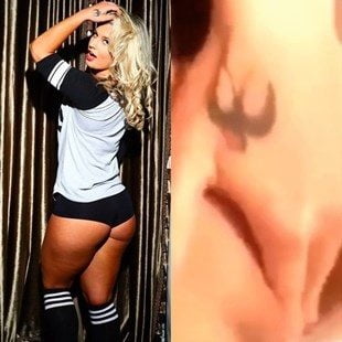 Toni storm wrestling babe mega collezione
 #100300145