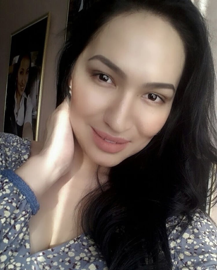 Kz nargiza milf
 #89034891