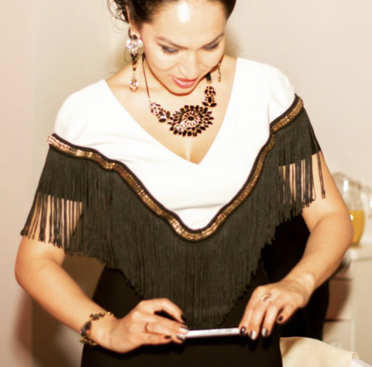 Kz nargiza milf
 #89034927