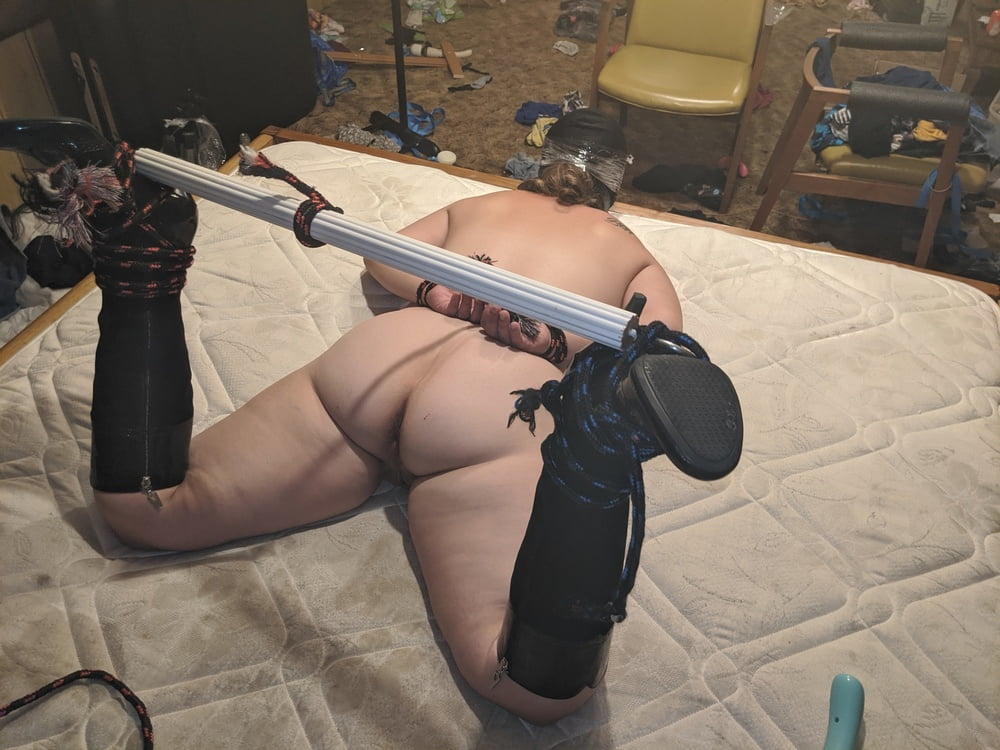 Milf on display #90270917