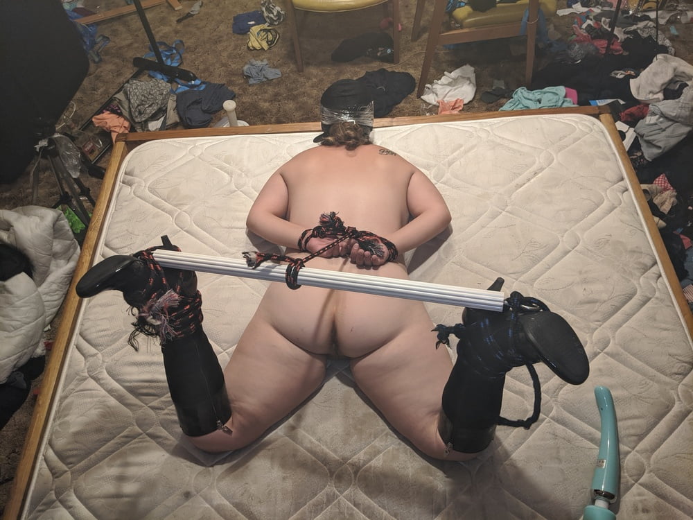 Milf on display #90270919