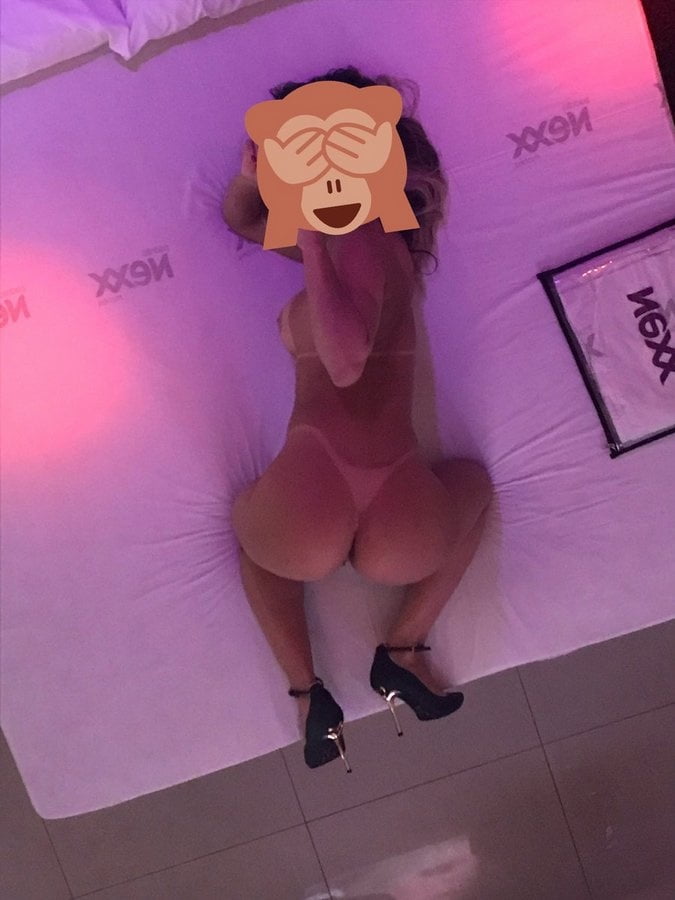 gostosas 240 #90002507