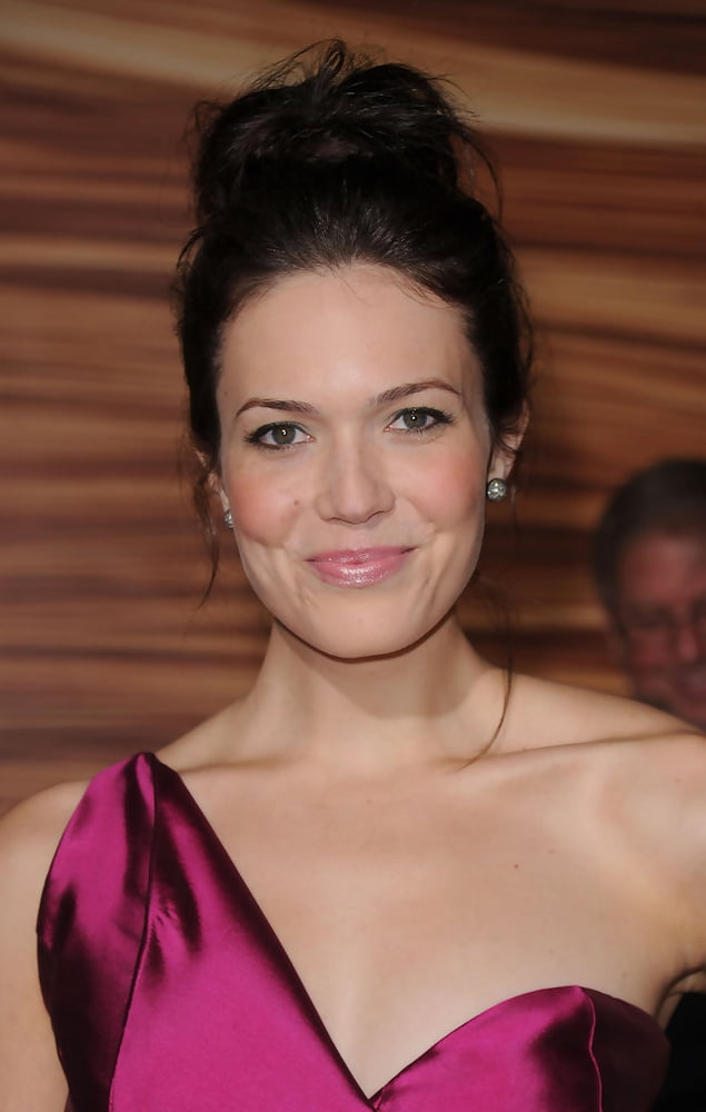 Mandy moore - tangled los angeles premiere (14 november 2010
 #87482219