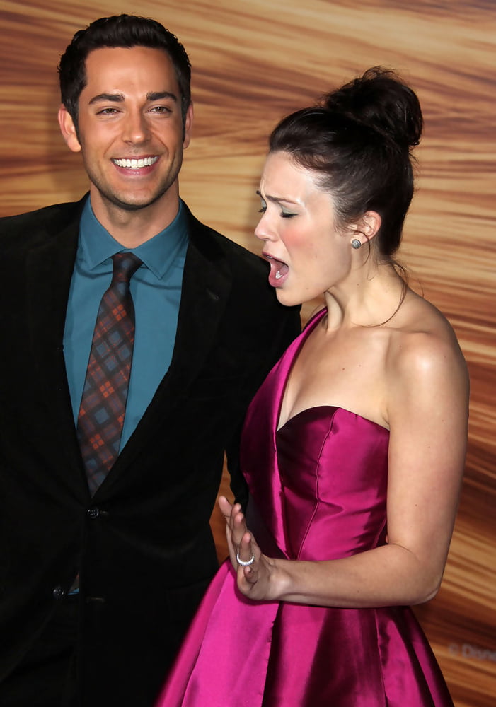 Mandy Moore - Tangled Los Angeles Premiere (14 November 2010 #87482455