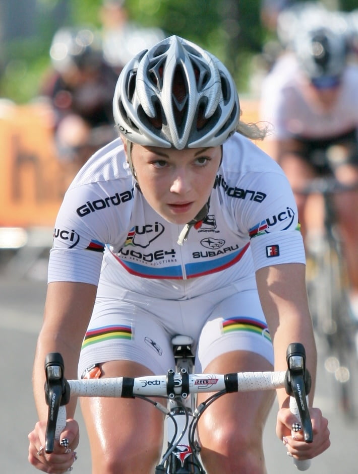 Lycra Babes #103848985