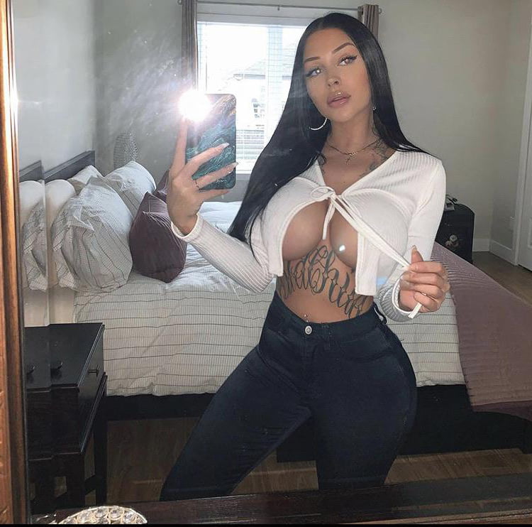 Pamoviera #104267549