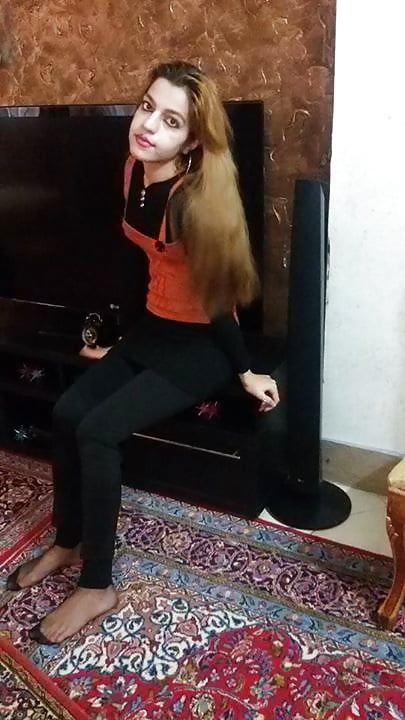 Iran Stocking Women Black 1 #87654751