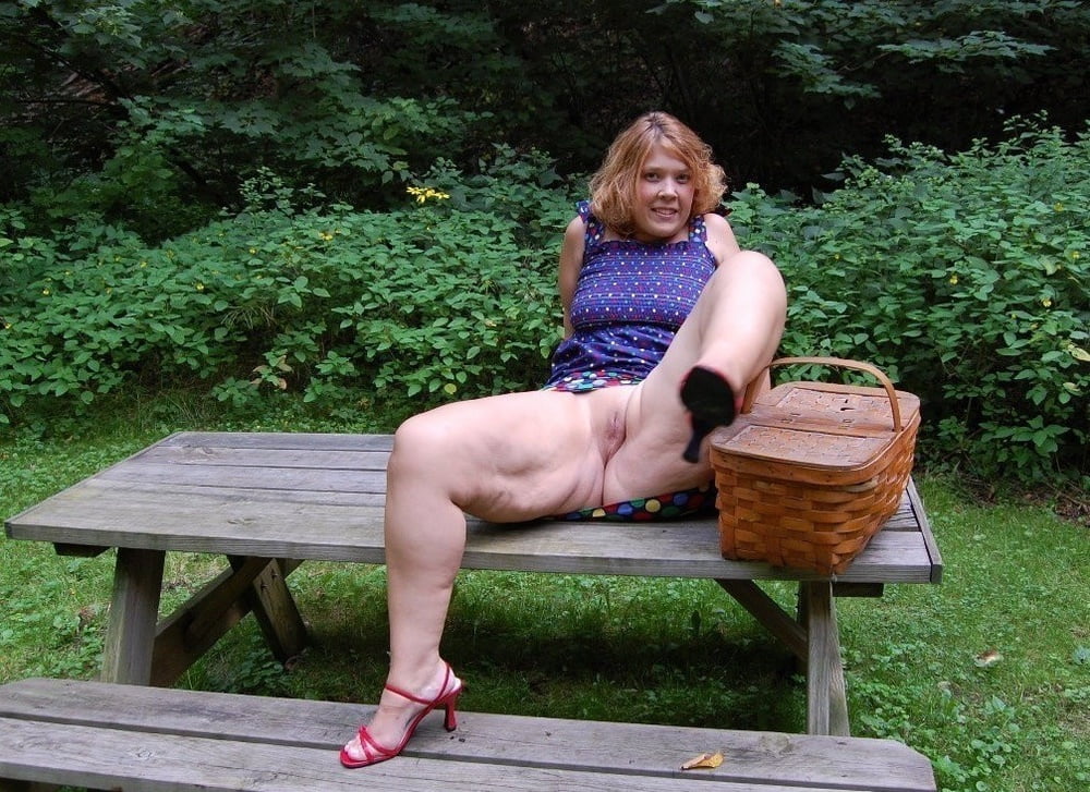 Bbw mezcla 1232.
 #92672651