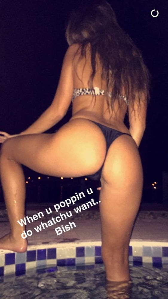 Rachel Bush #97271412