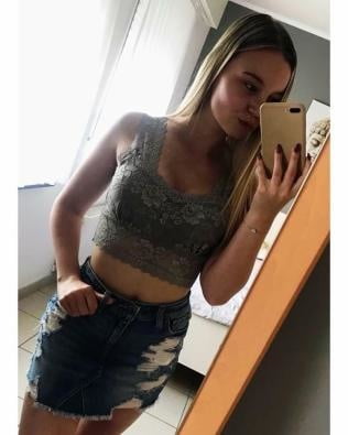 beglian hottie #80562879