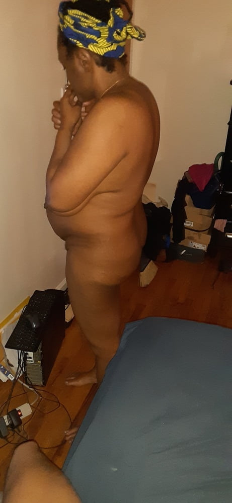 New nudes black mom
 #88789884