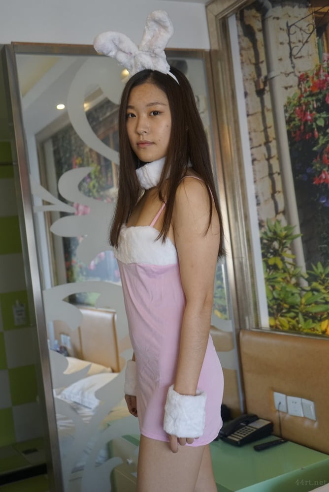 Chinese Amateur-137 #103340586