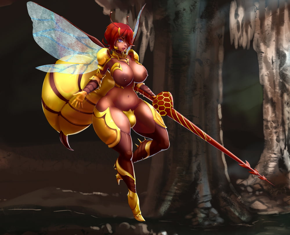 ArtistComp: Majalis #105067893