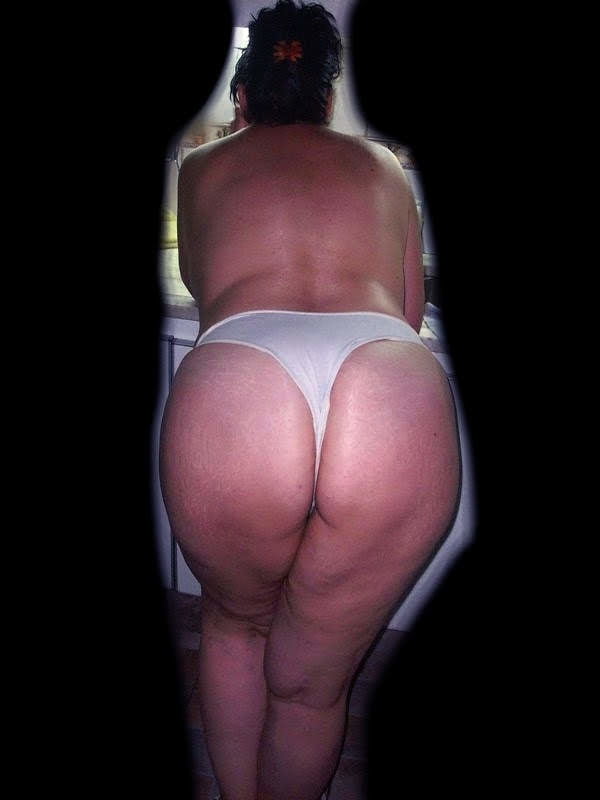 ミックス 283
 #91537383