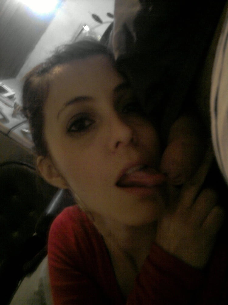 ミックス 283
 #91537436