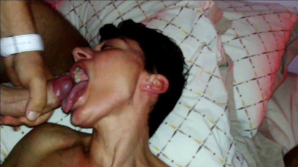 ミックス 283
 #91537650