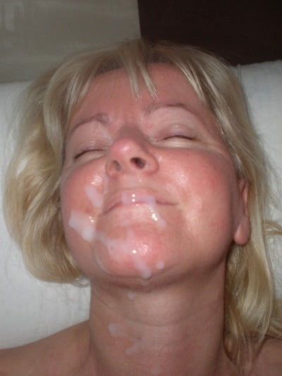 ミックス 283
 #91537745