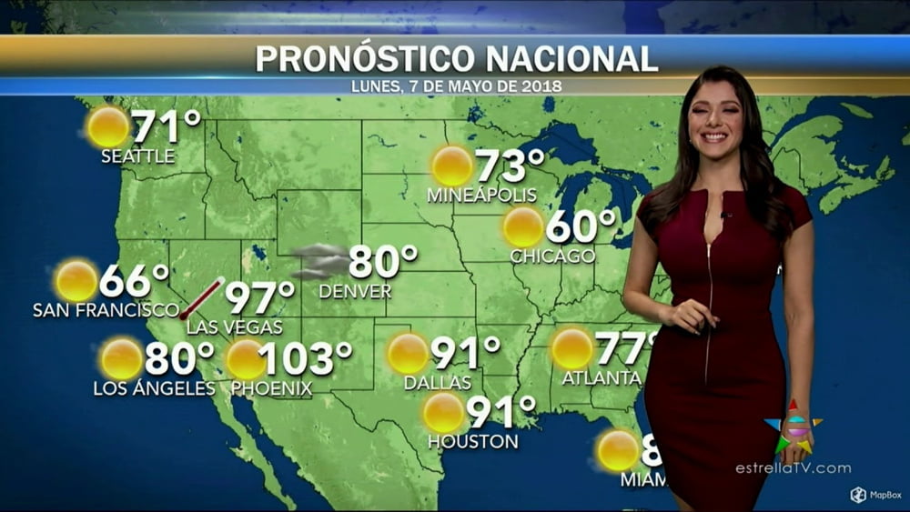 Priscila trejo mexicunt newscaster-bikini slut
 #106392830