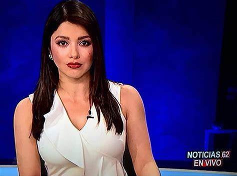 Priscila trejo mexicunt newscaster-bikini slut
 #106392839