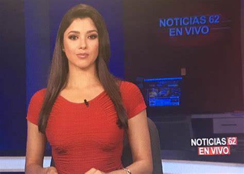 Priscila trejo mexicunt newscaster-bikini slut
 #106392842