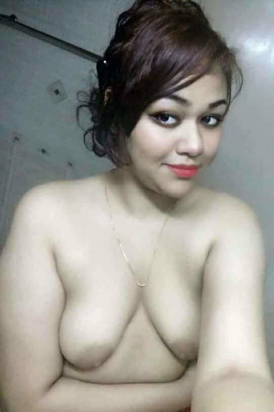 Desibhabhiporn - bangla desi bhabhi Porn Pictures, XXX Photos, Sex Images #3924135 - PICTOA