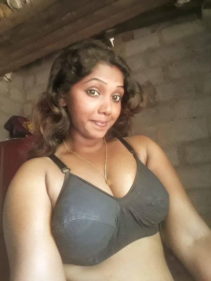 Real Life Tamil girls hot collections (part:8) #101434432