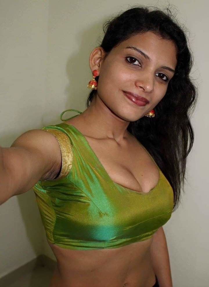 Real Life Tamil girls hot collections (part:8) #101434455