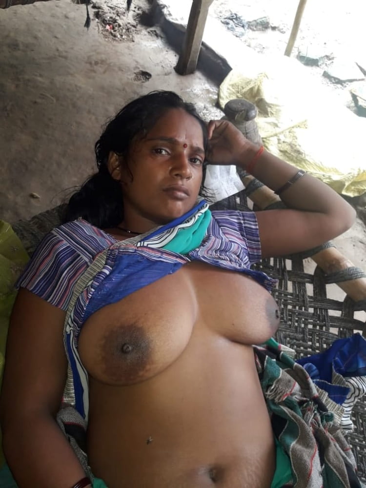 Vita reale tamil ragazze collezioni caldo (parte: 8)
 #101434468