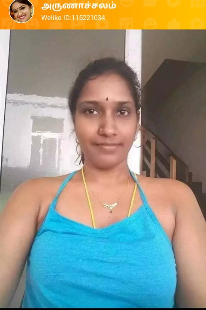Vita reale tamil ragazze collezioni caldo (parte: 8)
 #101434483